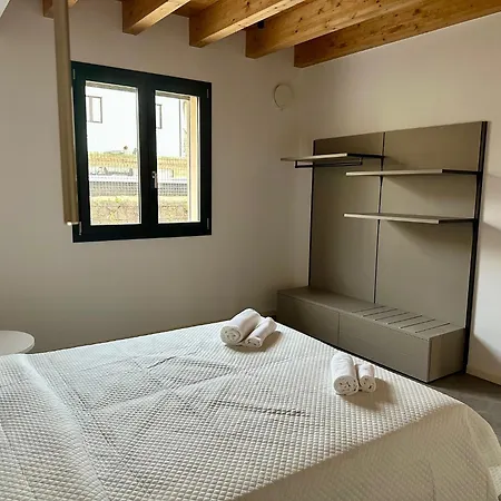 Le Terrazze - Your - Vista Lago, Montagne E Piscina *