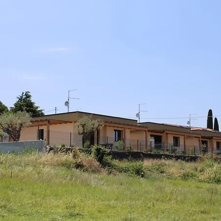 Villa Le Terrazze - Your - Vista Lago, Montagne E Piscina *