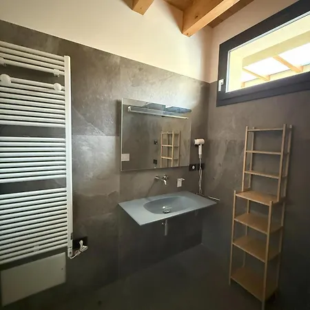 Villa Le Terrazze - Your - Vista Lago, Montagne E Piscina *
