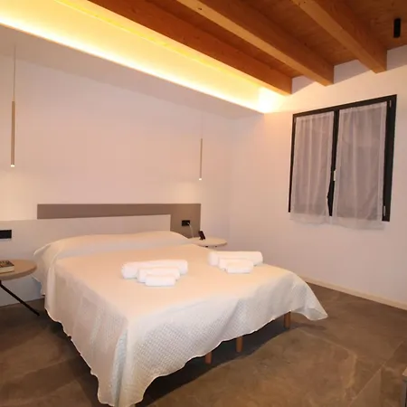 Villa Le Terrazze - Your - Vista Lago, Montagne E Piscina