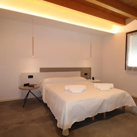 Villa Le Terrazze - Your - Vista Lago, Montagne E Piscina