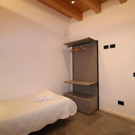 Le Terrazze - Your - Vista Lago, Montagne E Piscina Villa *