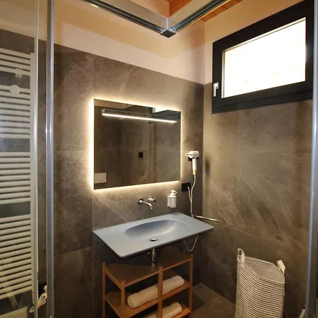 Le Terrazze - Your - Vista Lago, Montagne E Piscina Villa *