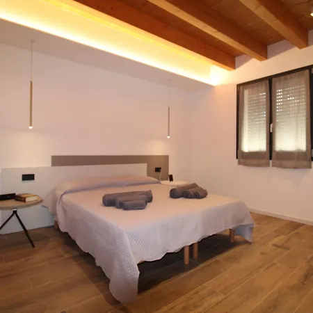 Villa Le Terrazze - Your - Vista Lago, Montagne E Piscina