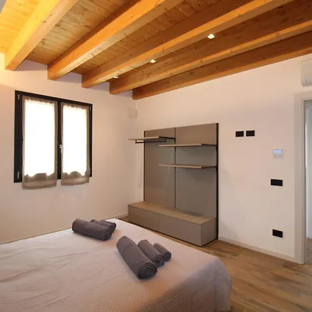 Villa Le Terrazze - Your - Vista Lago, Montagne E Piscina *