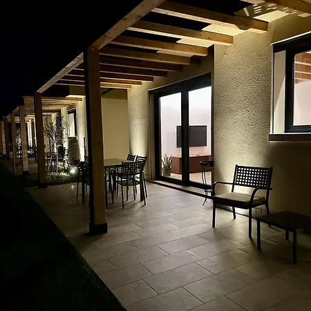 Villa Le Terrazze - Your - Vista Lago, Montagne E Piscina *